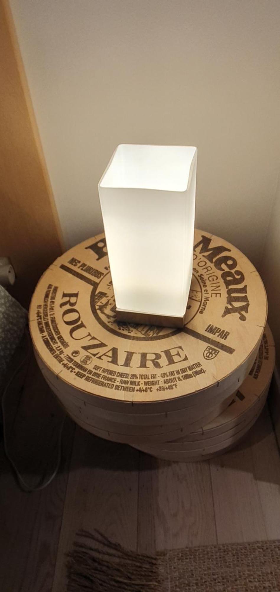 Il Etait Une Fois Pierrefonds Eksteriør billede